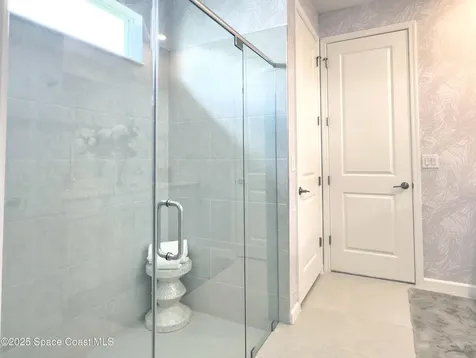 2833 Antarus Drive NW Palm Bay FL 32907