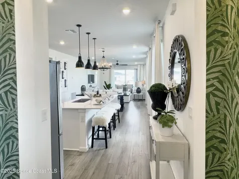 2833 Antarus Drive NW Palm Bay FL 32907