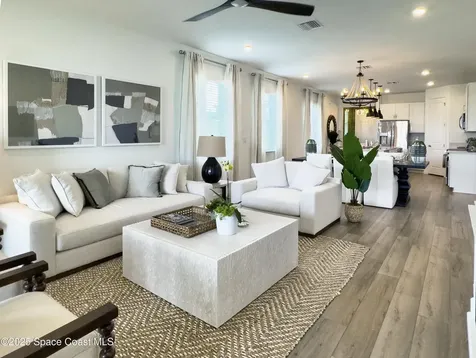 2833 Antarus Drive NW Palm Bay FL 32907