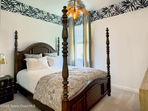 2833 Antarus Drive NW Palm Bay FL 32907