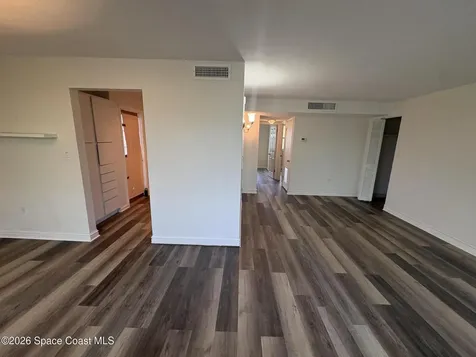 8401 N Atlantic Avenue Cape Canaveral FL 32920