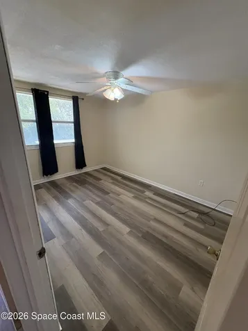 8401 N Atlantic Avenue Cape Canaveral FL 32920