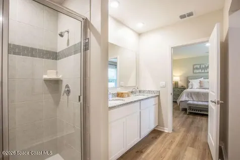 972 Seneca Avenue Sebastian FL 32958