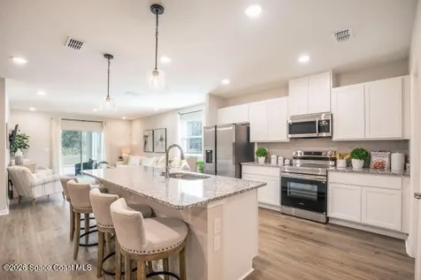 972 Seneca Avenue Sebastian FL 32958