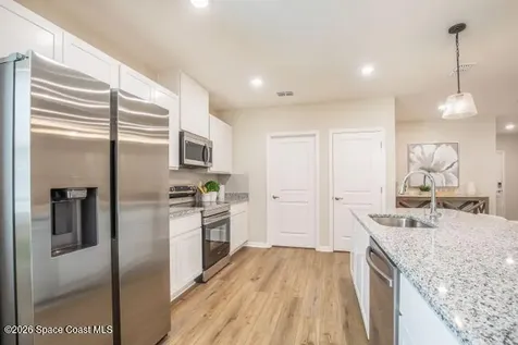 972 Seneca Avenue Sebastian FL 32958