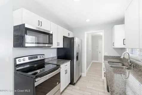 2936 Pembroke Road Melbourne FL 32935