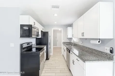 2936 Pembroke Road Melbourne FL 32935