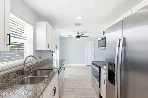 2936 Pembroke Road Melbourne FL 32935