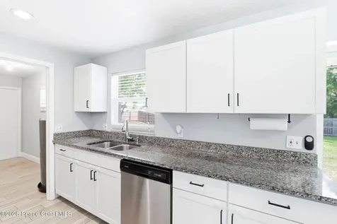 2936 Pembroke Road Melbourne FL 32935