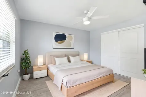 2936 Pembroke Road Melbourne FL 32935