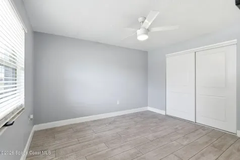 2936 Pembroke Road Melbourne FL 32935
