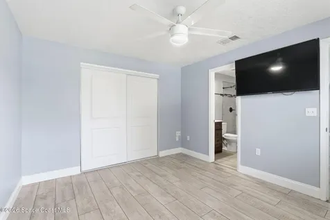 2936 Pembroke Road Melbourne FL 32935