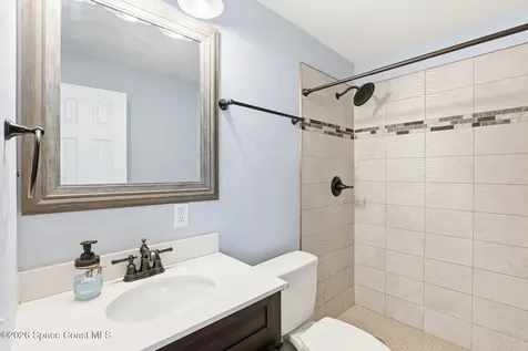 2936 Pembroke Road Melbourne FL 32935