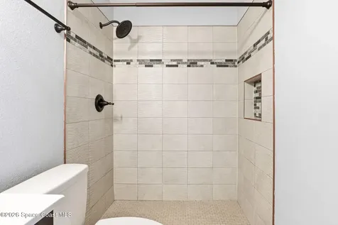 2936 Pembroke Road Melbourne FL 32935
