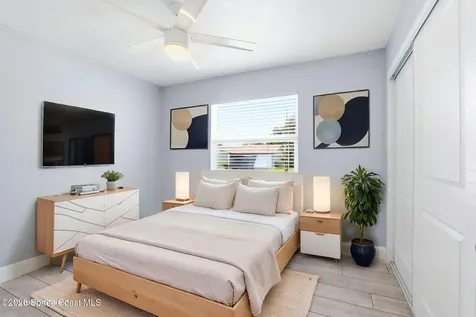 2936 Pembroke Road Melbourne FL 32935