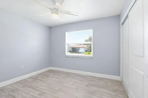 2936 Pembroke Road Melbourne FL 32935