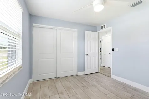 2936 Pembroke Road Melbourne FL 32935