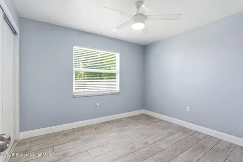 2936 Pembroke Road Melbourne FL 32935