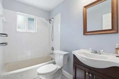 2936 Pembroke Road Melbourne FL 32935