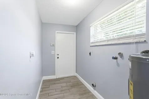 2936 Pembroke Road Melbourne FL 32935