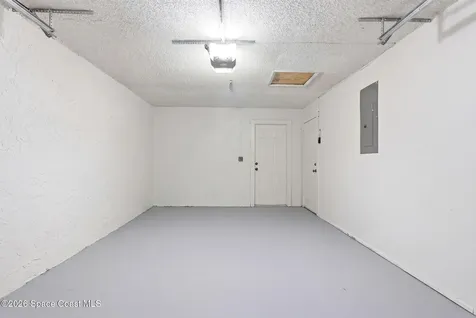 2936 Pembroke Road Melbourne FL 32935