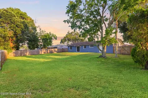 2936 Pembroke Road Melbourne FL 32935