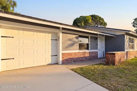 2936 Pembroke Road Melbourne FL 32935
