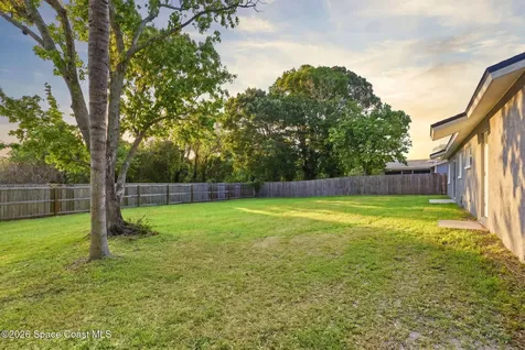 2936 Pembroke Road Melbourne FL 32935