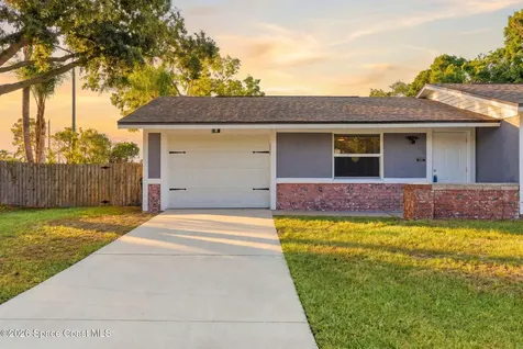 2936 Pembroke Road Melbourne FL 32935