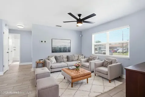 2936 Pembroke Road Melbourne FL 32935