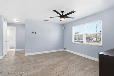 2936 Pembroke Road Melbourne FL 32935