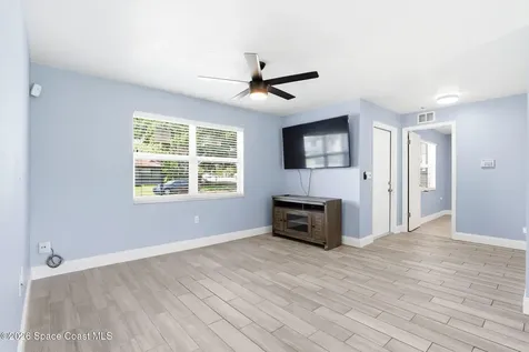 2936 Pembroke Road Melbourne FL 32935