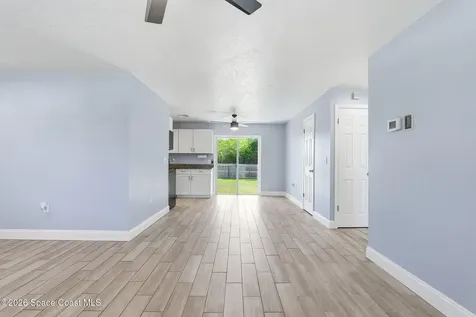 2936 Pembroke Road Melbourne FL 32935