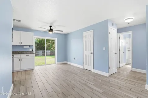 2936 Pembroke Road Melbourne FL 32935