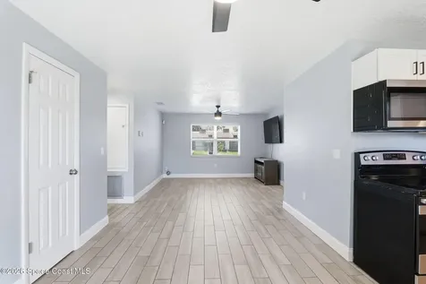 2936 Pembroke Road Melbourne FL 32935