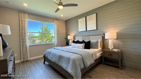 1512 Miraflores Trail NW Palm Bay FL 32907