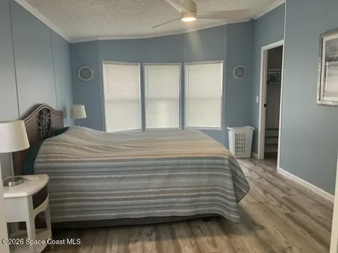 421 Avocado Drive Barefoot Bay FL 32976