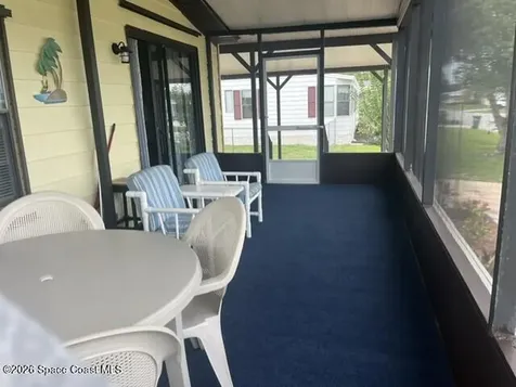 421 Avocado Drive Barefoot Bay FL 32976
