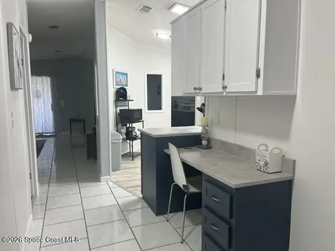 421 Avocado Drive Barefoot Bay FL 32976