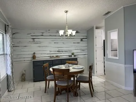 421 Avocado Drive Barefoot Bay FL 32976