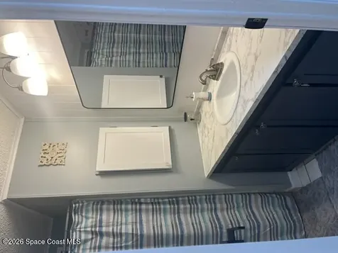 421 Avocado Drive Barefoot Bay FL 32976
