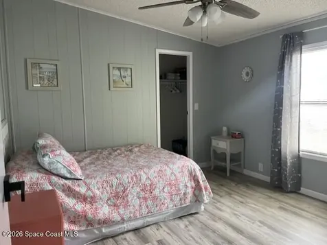 421 Avocado Drive Barefoot Bay FL 32976