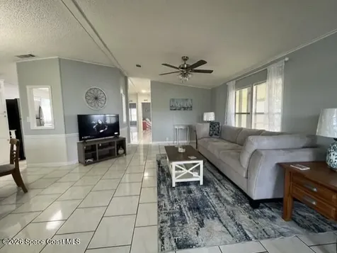 421 Avocado Drive Barefoot Bay FL 32976
