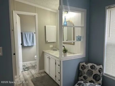421 Avocado Drive Barefoot Bay FL 32976
