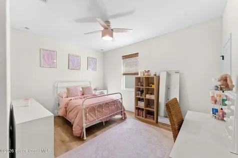 3791 Durksly Drive Melbourne FL 32940