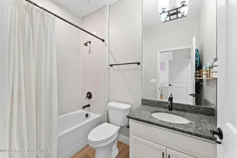 3791 Durksly Drive Melbourne FL 32940