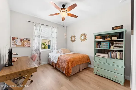 3791 Durksly Drive Melbourne FL 32940