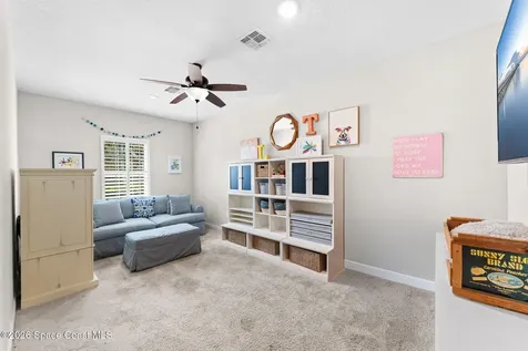 3791 Durksly Drive Melbourne FL 32940