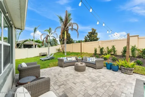 3791 Durksly Drive Melbourne FL 32940