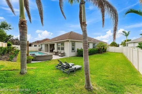 3791 Durksly Drive Melbourne FL 32940